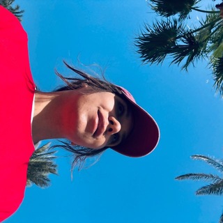 Логотип @miialiani - Чистовик жизни