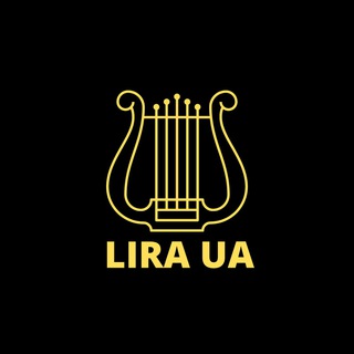 Логотип @miidem - LIRA UA