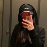 Логотип @miiiaaayy - дети 𝕄𝕐 𝔾𝕆𝕆𝔻