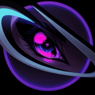 Логотип @miiikapaupau - miiikapaupau