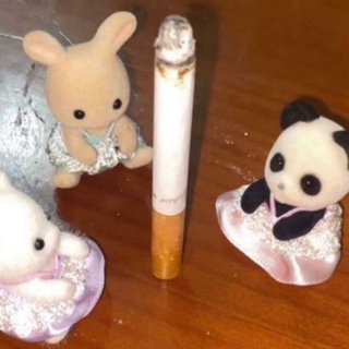 Логотип @miiimeowe - 🍧🌱🍡