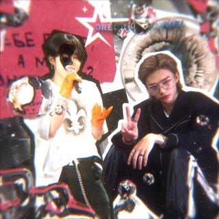 Логотип @miiisei - ЗАКРЫТО/crymel