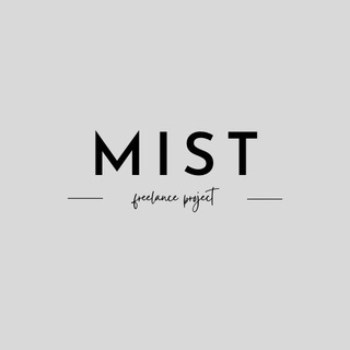 Логотип @miiissssttyy - MIST | ОБУЧЕНИЕ