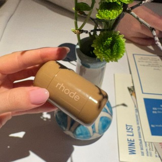 Логотип @miissartme - ЗаJACQмюсились