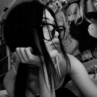 Логотип @miitexts - любовные тексты | милые текста