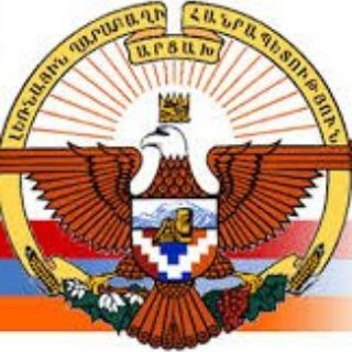 Логотип @mijancq - КАЛИДОР