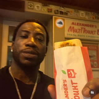 Логотип @mijfp - мамэтотолькодляфото