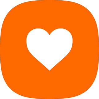 Логотип @mijia_shop - Новинки Xiaomi ✌️