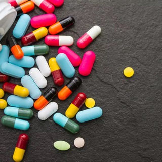 Логотип @mijnapotheek - 💊нидᴇᴘлᴀнды твоя аптека: медицина и здоровье