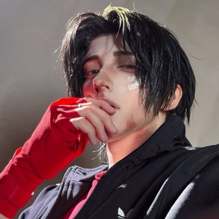 Логотип @mika_164m - Mika米卡熊