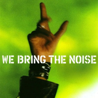 Логотип @mika_chilling - Миканомика