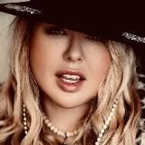 Дизайнер на миллион 💲