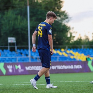 Логотип @mika_jr9 - mikA.ftb.jr9