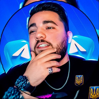 Логотип @mikael_16 - MiKAEL