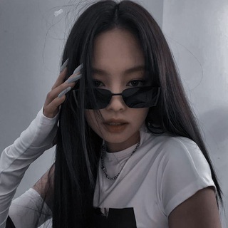 Логотип @mikaeva_09 - ʟɪᴛᴛʟᴇ.sᴜɴ☀️