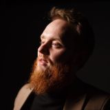 Логотип @mikail_crypto_chat - MIKAIL Chat