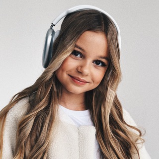 Логотип @mikaiskanal - •ʚ ✧ ꒰ఎ Miᴋᴀ’s ᴋᴀnᴀl ໒꒱ ✧ ɞ•