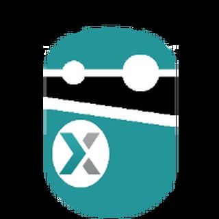 Логотип @mikalendingbot - Mika Lending Bot