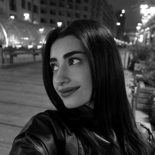 Логотип @mikalennno - милешка🖤