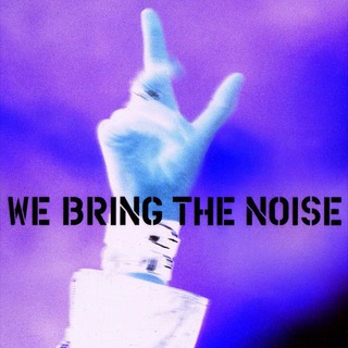 Логотип @mikalokonen - Mika Lokonen