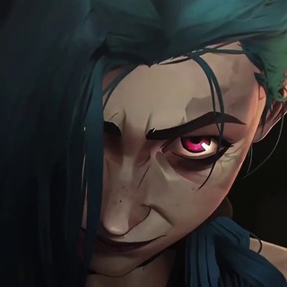 Логотип @mikapaupauchat - mkppjinxed美香