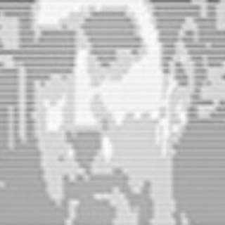 Логотип @mikaprok - mikaprok