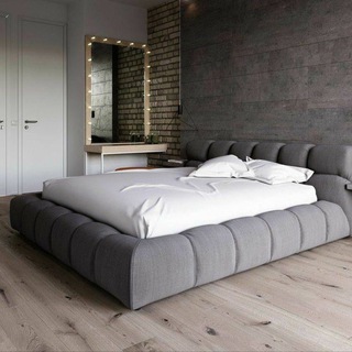 Логотип @mikarpro - Кровати | Диваны MIKAR.pro