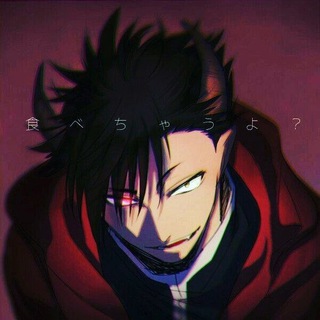 Логотип @mikasa7lo - Mikasa7lo