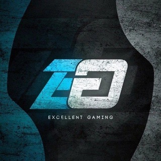 Логотип @mike_azart - АЗАРТНЫЙ МАЙК