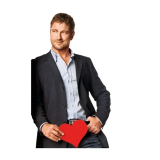 Логотип @mike_chadway - Мемы приколы видео | Mike Chadway