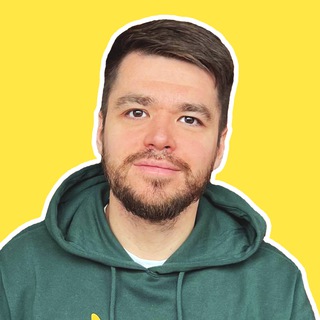 Логотип @mike_mentor - Продажи без стресса | Михаил Цвентух