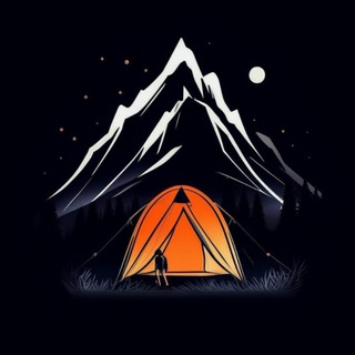 Логотип @mike_reva_nightscapes - Astra noctis | Михаил Рева | Фототуры [mike_reva]