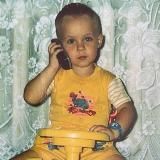 MIKE SOTNIKOV 🃏- Михаил Сотников