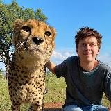 Необычные путешествия