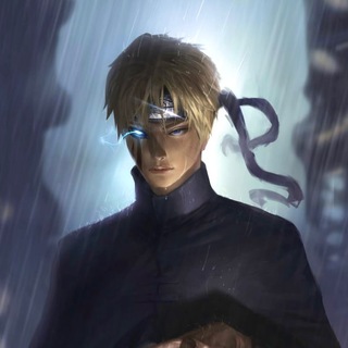 Логотип @mikeartt - Майк и прекрасные люди