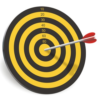 Логотип @mikeblazerx - Mike Blazer