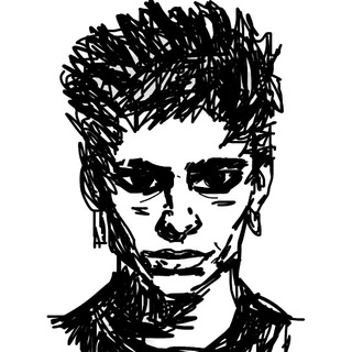 Логотип @mikeblumandeluxe - BLUMAN DELUXE 🤑