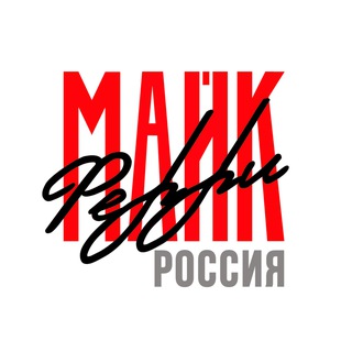 Логотип @mikeferry - Система Димитриадиса | Обучение Риэлторов