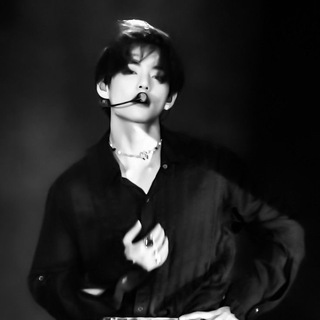 Логотип @mikelexxxl - Там, где тебя нет