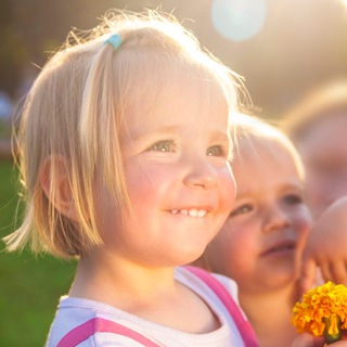 Логотип @mikelub - Mike Lub