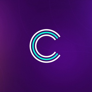 Логотип @mikeminindesign - Дизайн социальных сетей