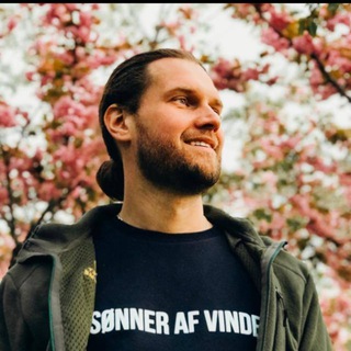 Логотип @mikeplyasunov_live - @mikeplyasunov мой личный канал