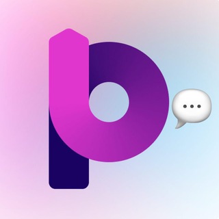 Логотип @mikepritula - Mike Pritula Academy News ℹ️