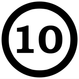 Логотип @mikerss - 10 сынып бжб, тжб