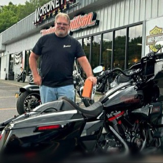 Логотип @mikesbikeshop - Mikes bikes