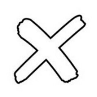 Логотип @mikesdigest - myXdigest | Conspiracy English