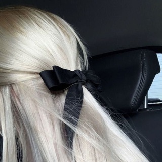 Логотип @mikgwxi - 𝗠𝗜𝗞𝗚𝗪𝗫𝗜💎