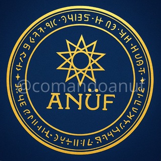 Логотип @mikhaeladj - ✨️ KA-QUANTUM HEALING ✨️ ACTIVACIÓN FRACTAL ✨️ HEALING QUANTUM LOOPS ✨️ LECTURA Y RECONECCIÓN CON LINAJE ESTELAR FELINO ✨️