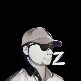 Логотип @mikhail_anufrienko - Ⓐнуфриенко в Телеграм