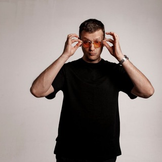 Логотип @mikhail_cpa - Михалыч.